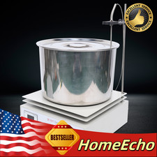 40pcs/Min Commercial Auto