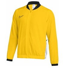 Nike Trainingsjacke Sportjacke
