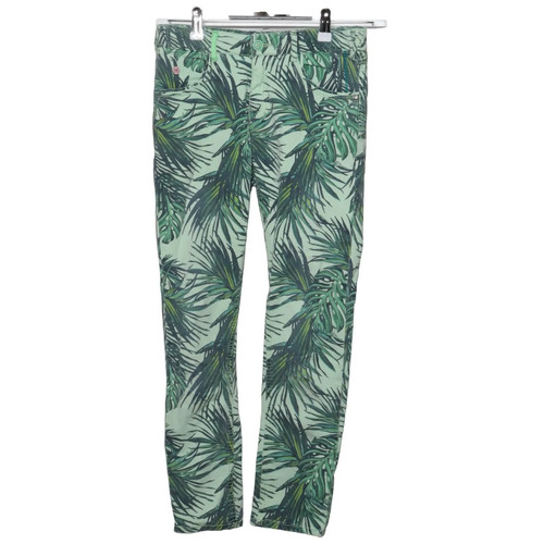 Viva vingino hose - viva, vingino,