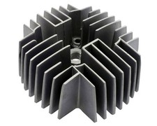 Zylinderkopf passend für Puch