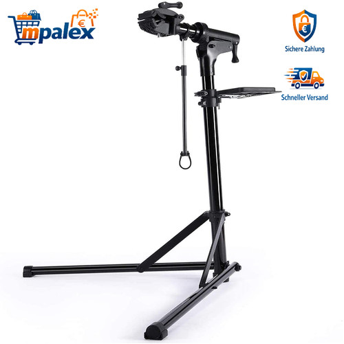 Cxwxc fahrrad montageständer - cxwxc,
