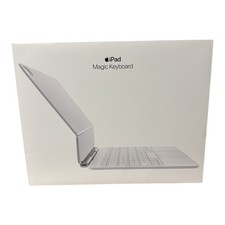 Apple Magic Keyboard für iPad