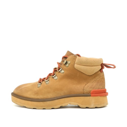 Sorel damen nl4878 261 - sorel, nl4878-261