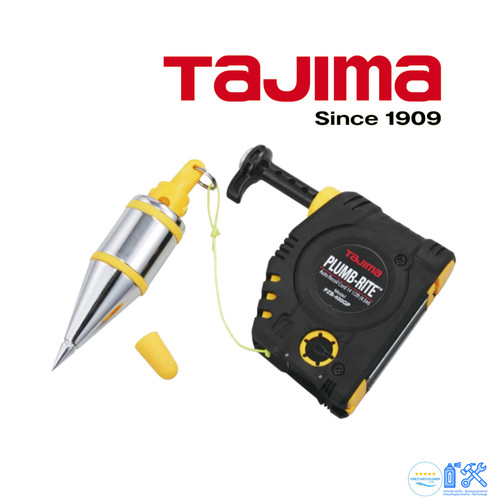 Senklot plumb rite 400g für - plumb-rite,