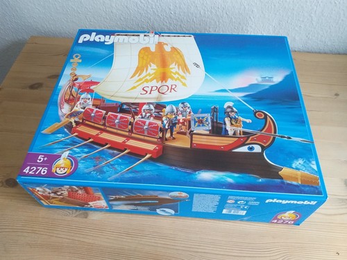 Spielzeug playmobil set - -,