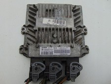 COMPUTER 5WS40171C-T