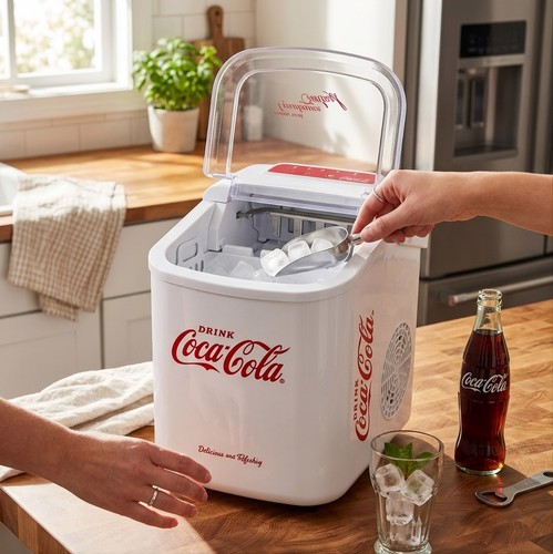 Salco coca cola - salco, coca-cola