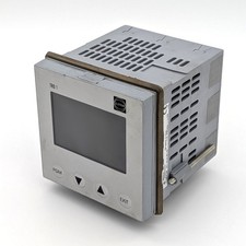 Elstein Temperature Controller