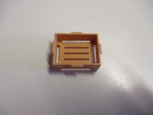 Playmobil 30231030