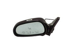 Mazda 626 1995 Links