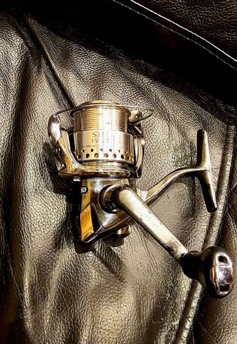 Guc shimano 01 stella - [guc],