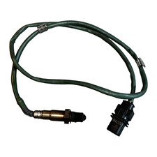 Mercedes-Benz C200 CDI W203 S203 Lambdasonde A0035427218