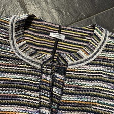 Sommermann Blazer Damen