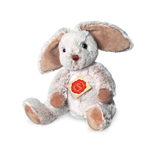 Schlenkerhase cm - schlenkerhase, 25