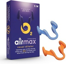 AIRMAX® Testpaket |