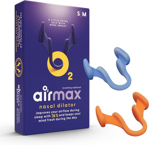 Airmax testpaket - airmax®,