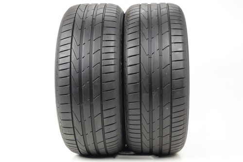 245 45r19 98y hankook - 2x, 245/45r19