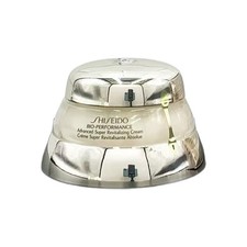 Shi❤seido Bio-Performance Advanced Super Revitalizer Cream 75ml