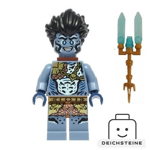 Lego ninjago njo0693 prince - lego®,