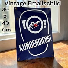 Vintage alt ddr - vintage,
