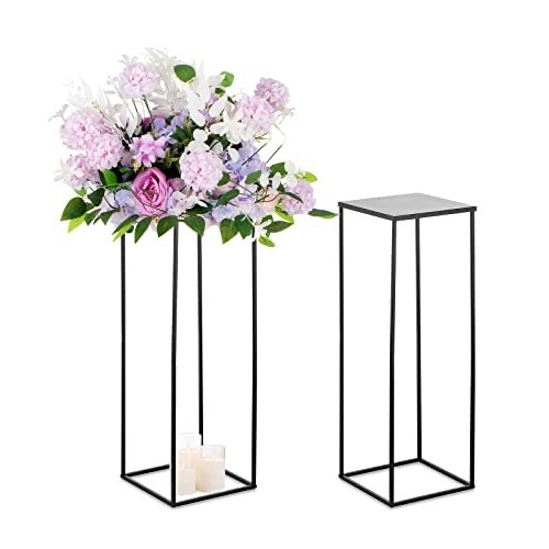 Sziqiq hohe vase - sziqiq,