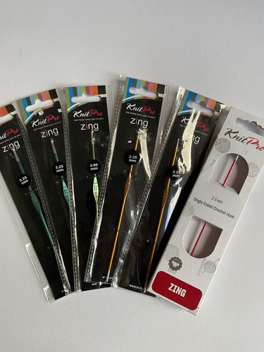 Sonderpreis knit pro - sonderpreis!,