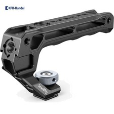 Smallrig cold shoe top griff - smallrig,