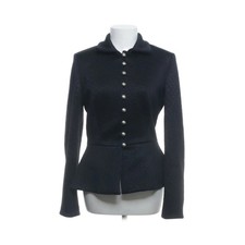 Giorgio Armani, Blazer