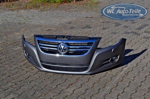 Tiguan 5n original - vw,