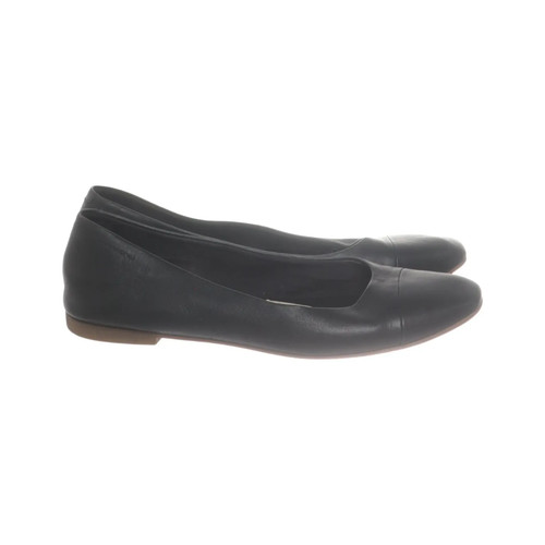 Vagabond ballerinas größe - ballerinas,,