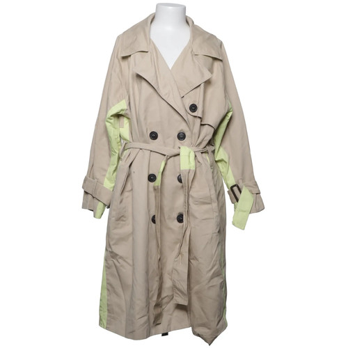 Asos trenchcoat damen - trenchcoat,,