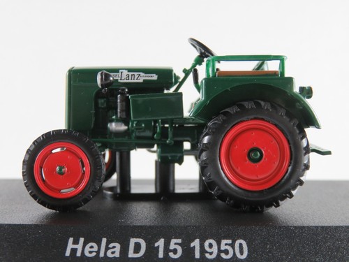 Hachette g1627017 17 hela d - g1627017,