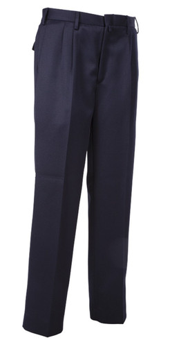 Feuerwehr hose uniform - feuerwehr,