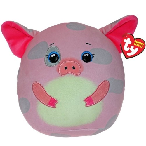 39420 squish boo s - ty,