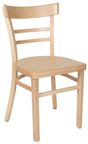 Küchenstuhl laura farbiger - küchenstuhl,
