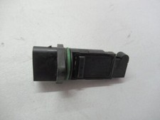 Luftmassenmesser 0041530628 MERCEDES-BENZ A-KLASSE (W168) A 170 CDI