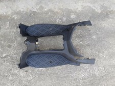 Peugeot Ludix Blaster