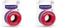 Hansaplast classic - hansaplast,
