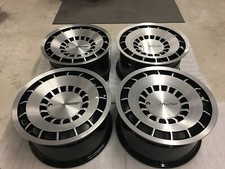 Zender turbo wheels - zender,
