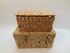 Regalkorb Schrankkorb