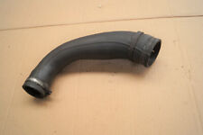 Ford Mondeo 3 Ladeluftschlauch Turboschlauch 2S7Q6K770AC