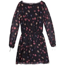 Tommy hilfiger denim damen - hilfiger,