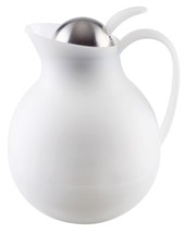 Thermoskanne, Isolierkanne