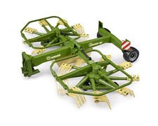 Bruder 02216 krone schwader - 02216,