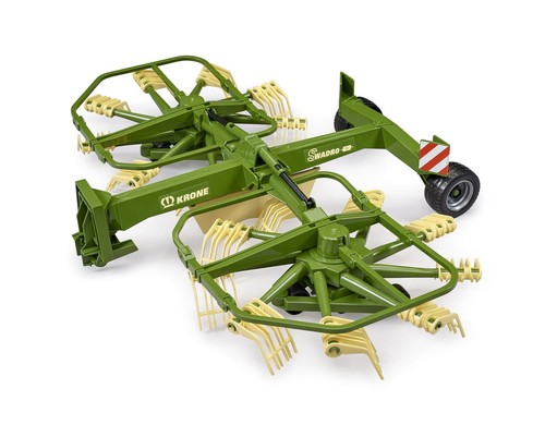 Bruder 02216 krone schwader - bruder,