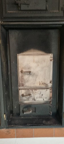Kachelofeneinsatz esch - kachelofeneinsatz,