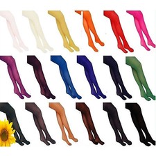 Bunte frühlings - frühlings,