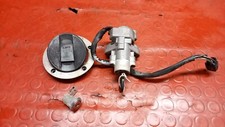 KIT SCHLÜSSEL KAPPE
