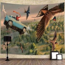 Vintage Kinderzimmer Harry