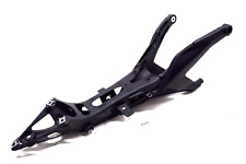 Ducati Panigale 1199 1299 S/R Heckrahmen Rahmen Heck rear Frame Subframe 2012-17